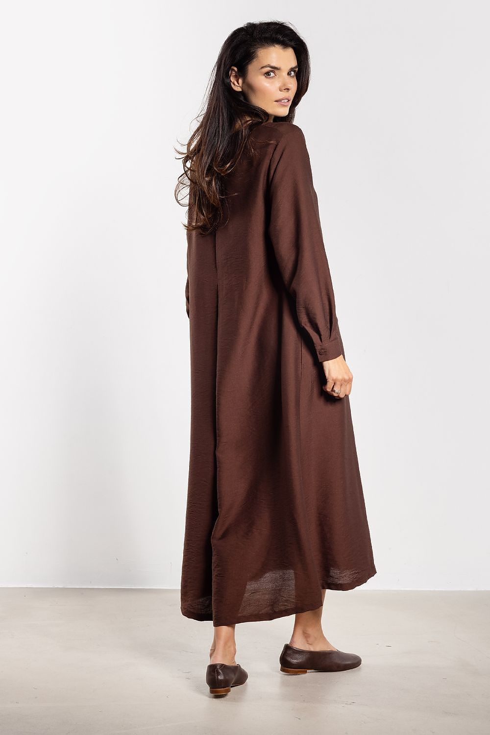  Dagjurk model 219022 awama 