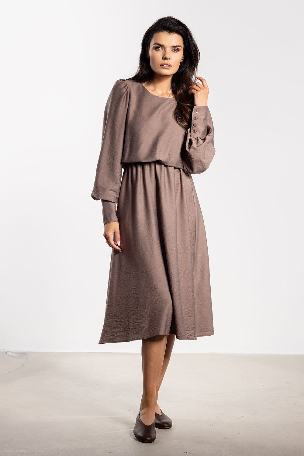  Dagjurk model 219023 awama 