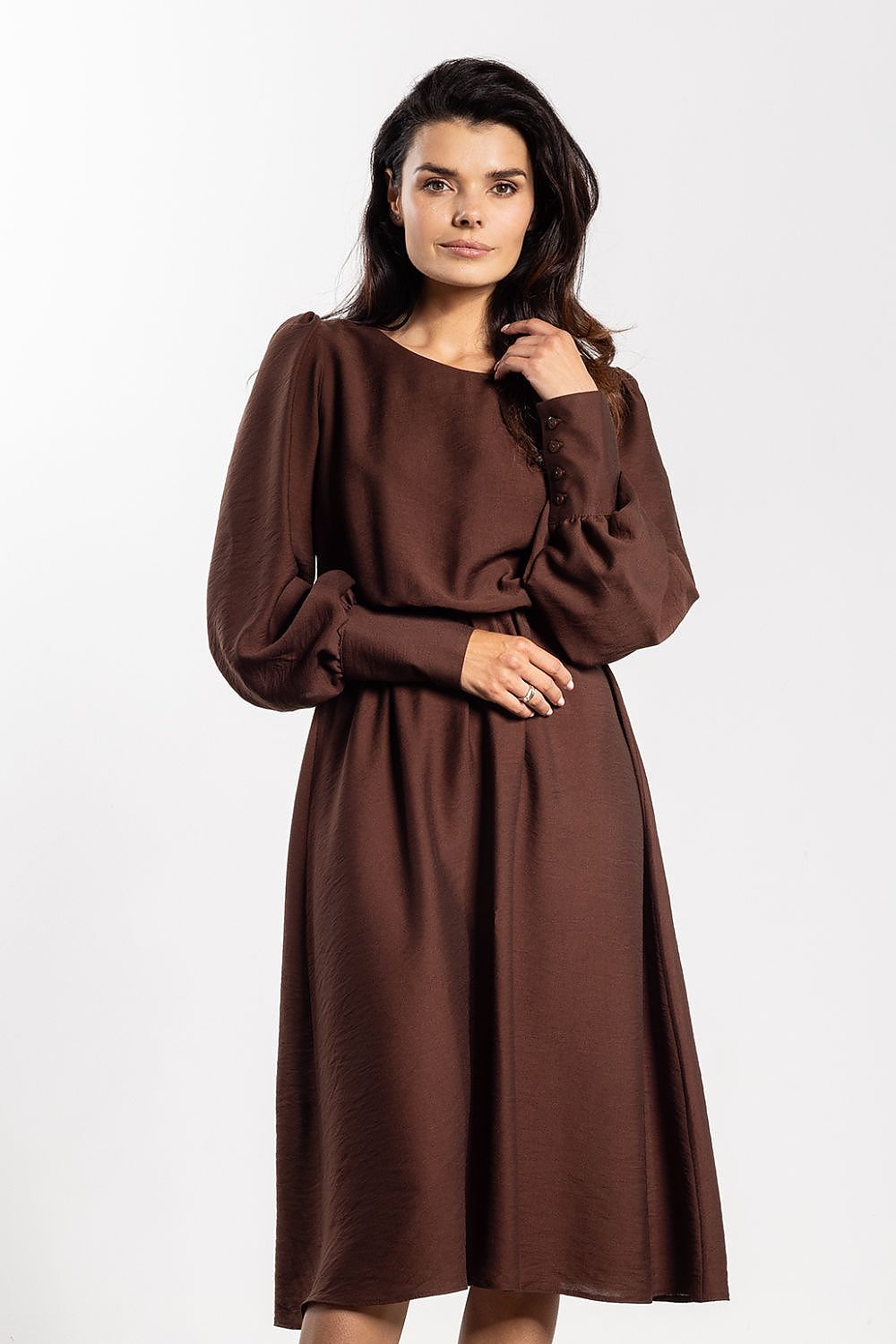  Dagjurk model 219025 awama 