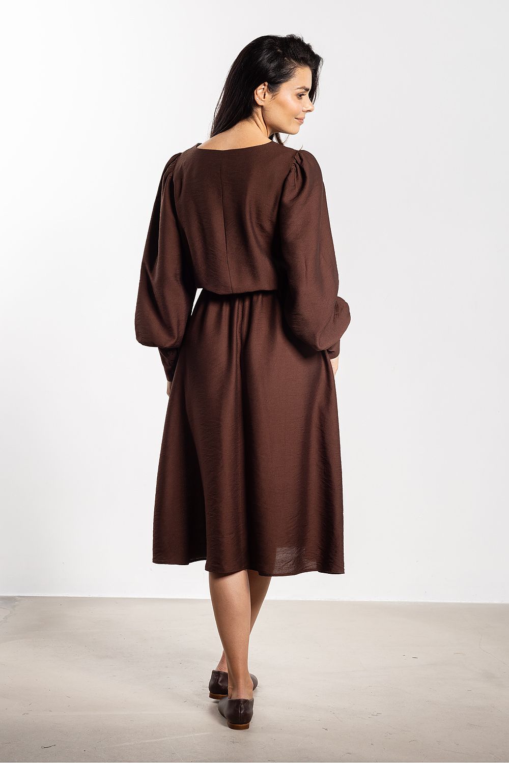  Dagjurk model 219025 awama 