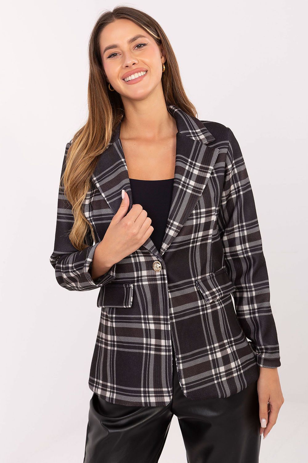  colbert model 219048 Rue Paris 