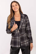  colbert model 219048 Rue Paris 