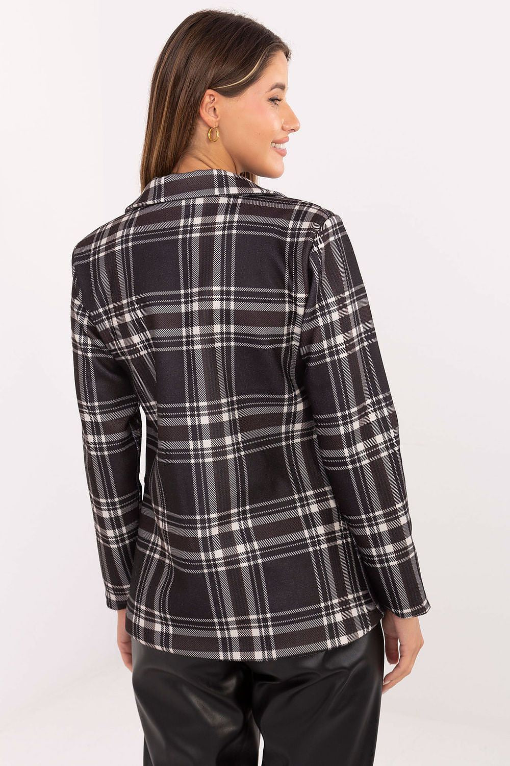  colbert model 219048 Rue Paris 