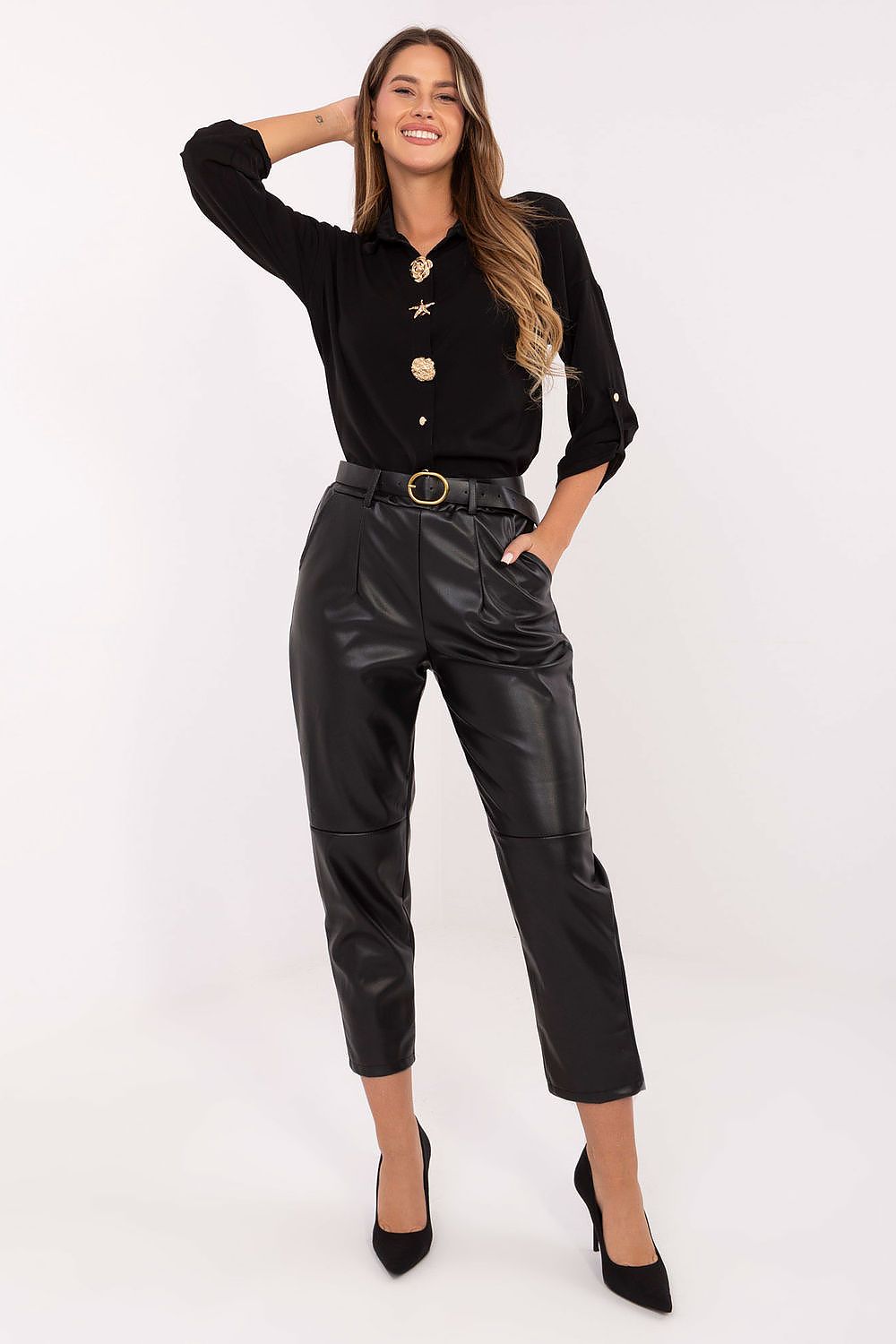  Damesbroek model 219072 Rue Paris 