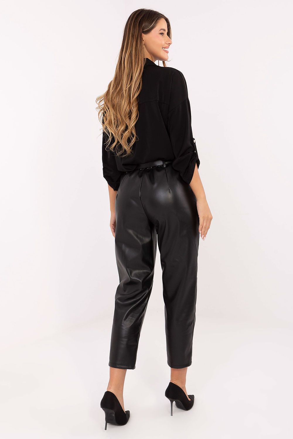  Damesbroek model 219072 Rue Paris 