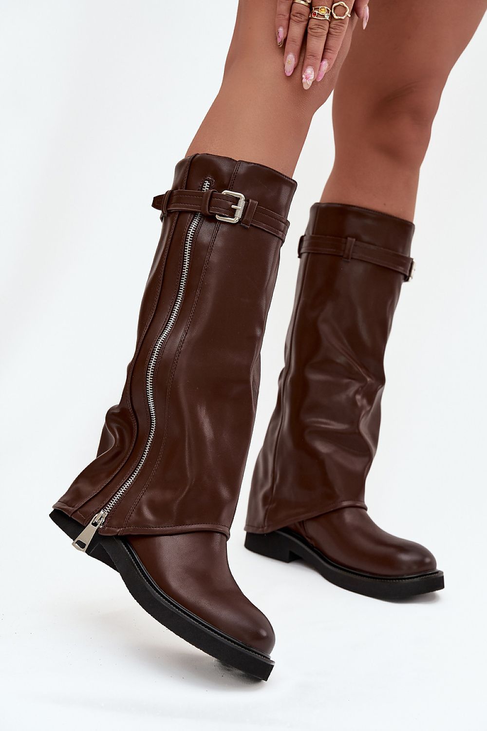  laarzen model 219140 Step in style 