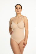  Body model 219149 Julimex 