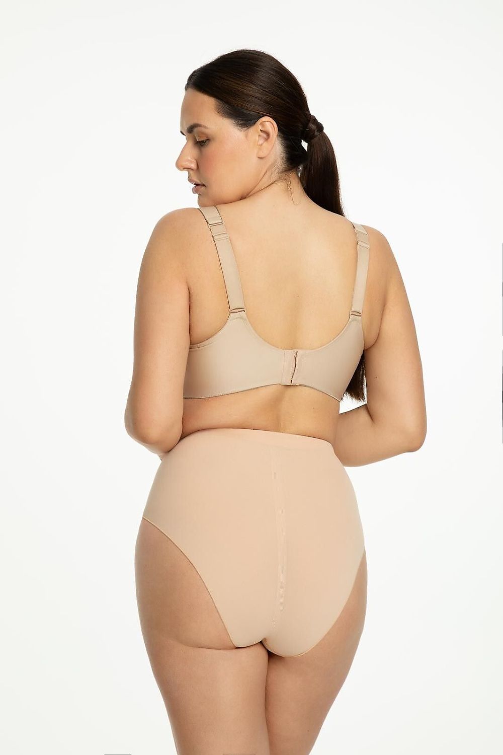  Slip model 219151 Julimex 