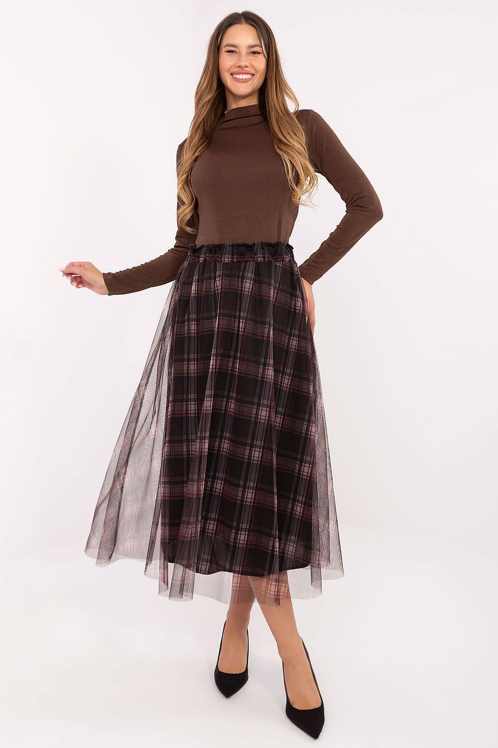  rok model 219214 Italy Moda 