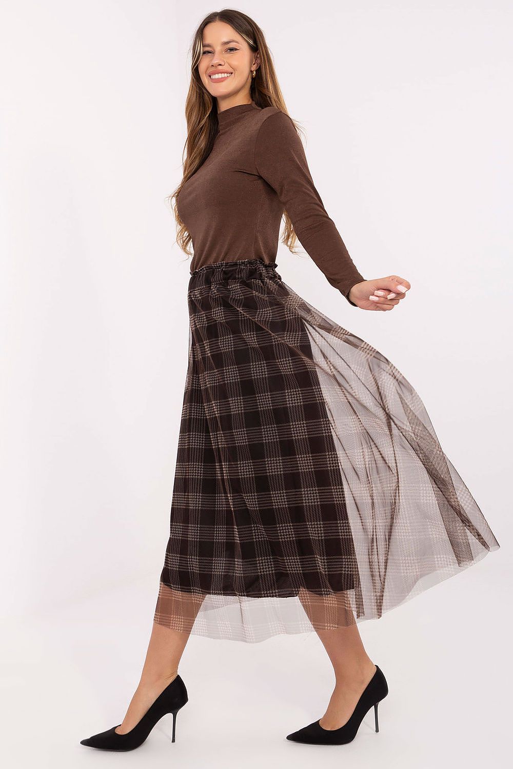  rok model 219215 Italy Moda 