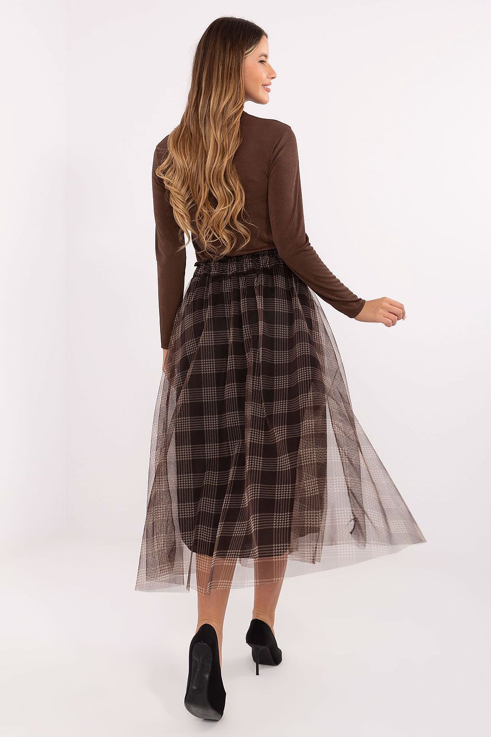  rok model 219215 Italy Moda 