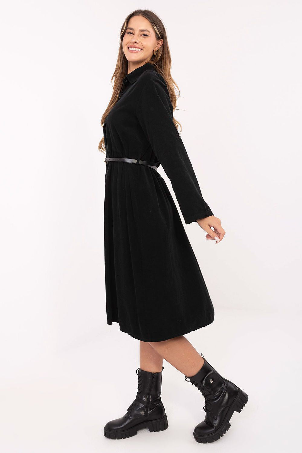  Dagjurk model 219229 Italy Moda 