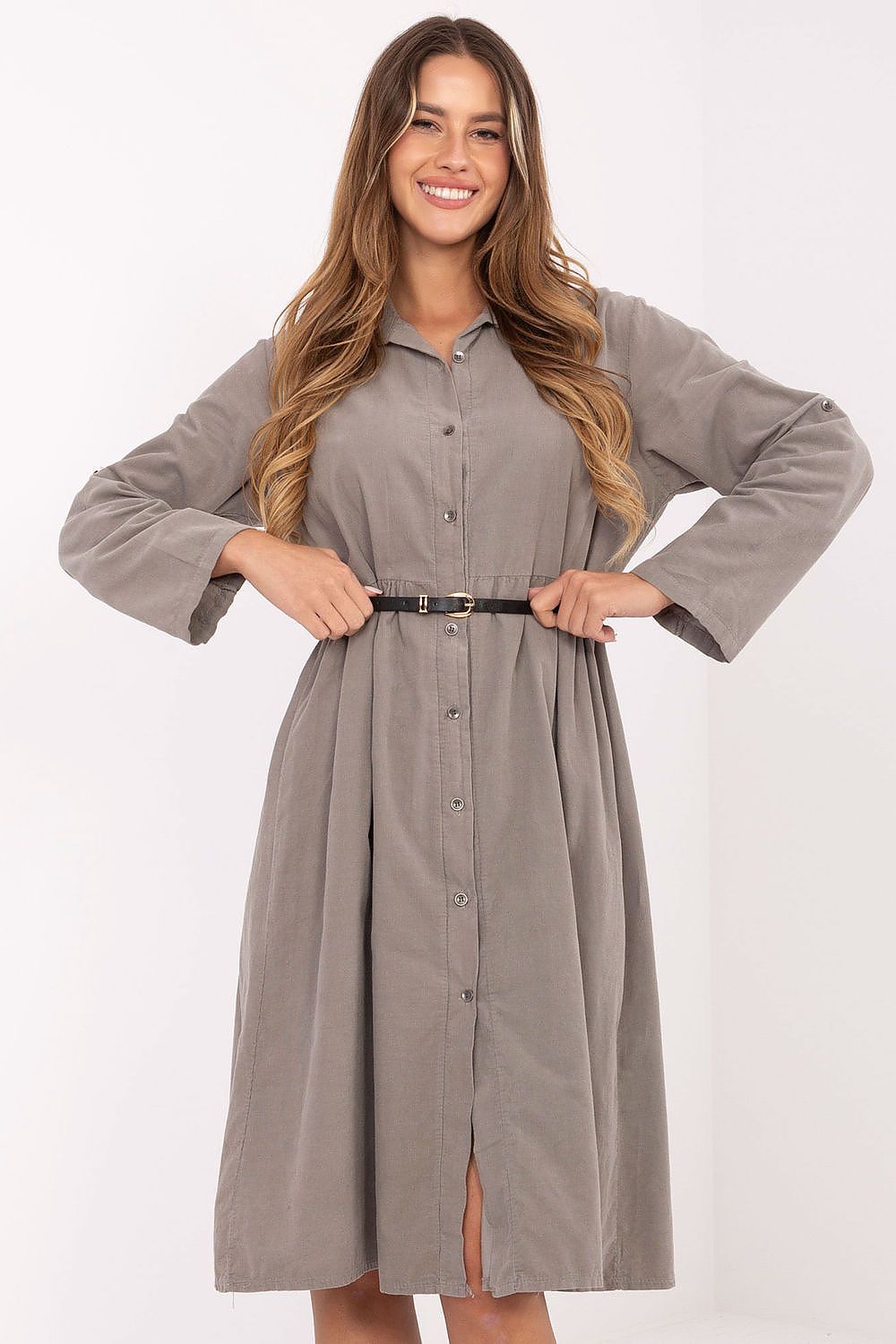  Dagjurk model 219230 Italy Moda 