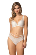  Push-up model 219295 Mat 
