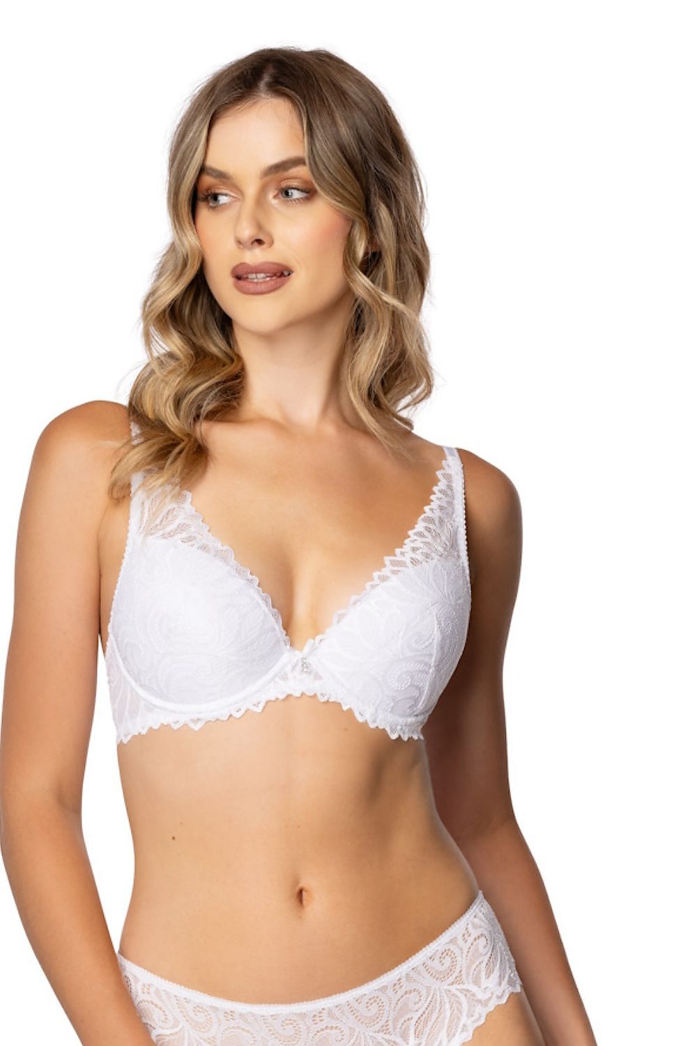  Push-up model 219273 Mat 