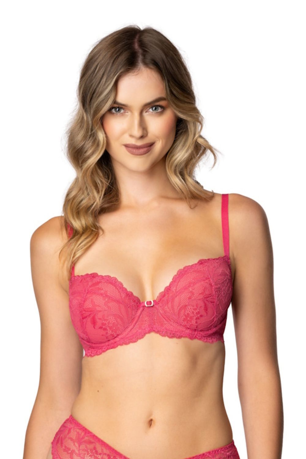  Push-up model 219276 Mat 
