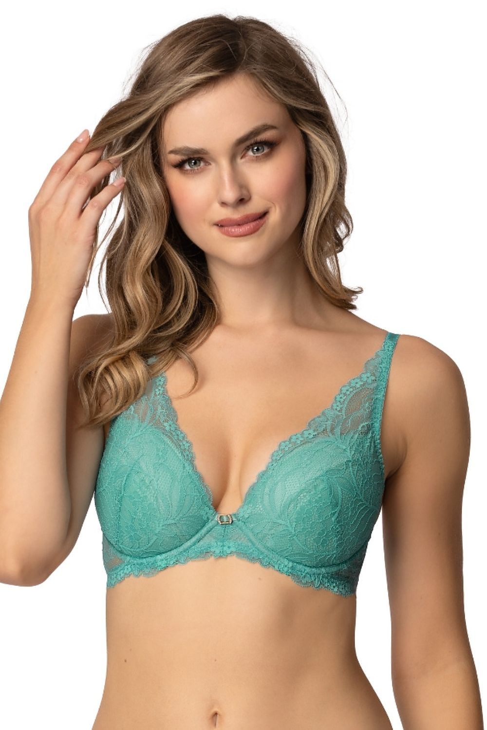  Push-up model 219281 Mat 