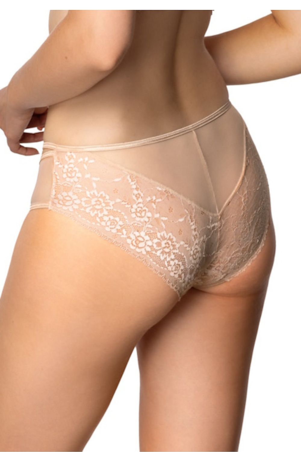  Slip model 219304 Mat 