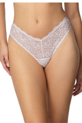  Braziliaanse slipjes model 219323 Mat 