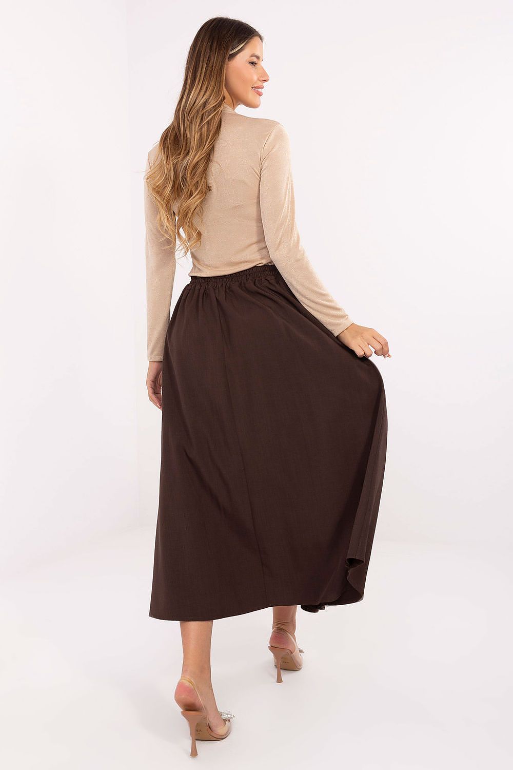  rok model 219349 Rue Paris 