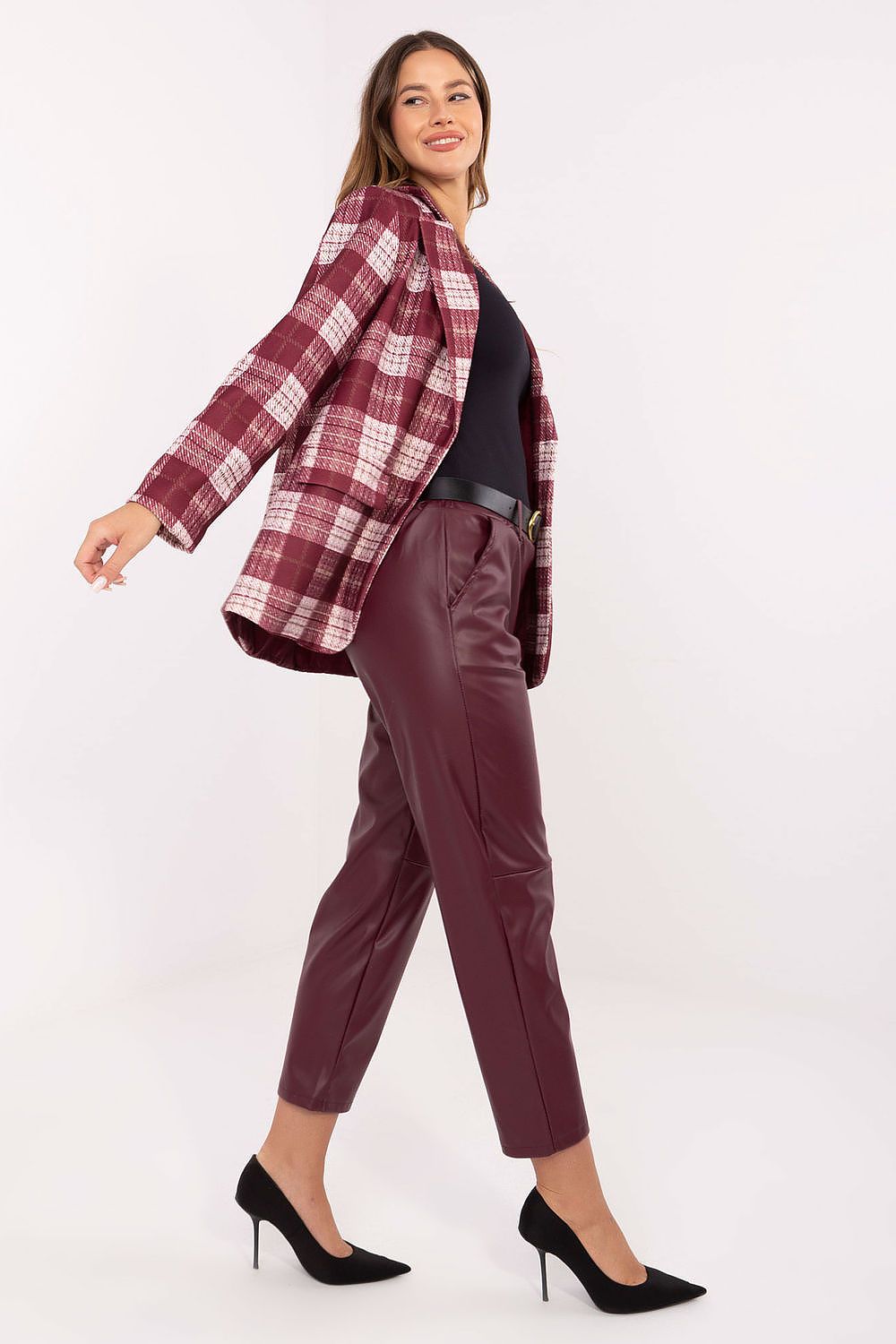  Damesbroek model 219384 Rue Paris 