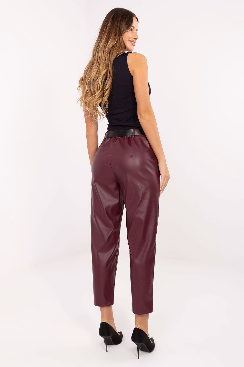  Damesbroek model 219384 Rue Paris 