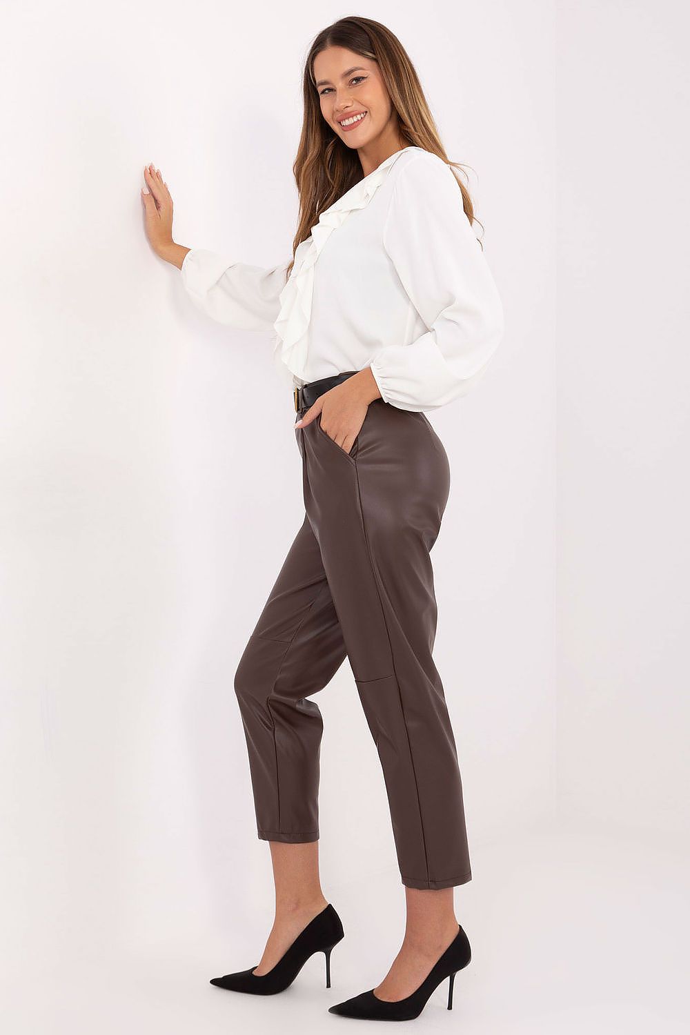  Damesbroek model 219385 Rue Paris 
