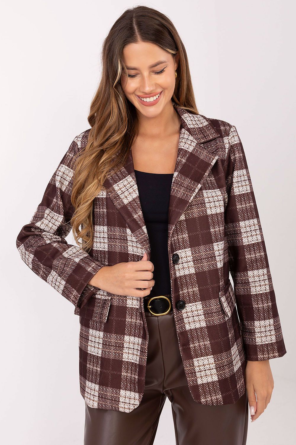  colbert model 219389 Rue Paris 