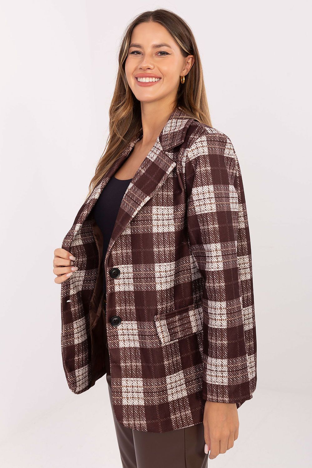  colbert model 219389 Rue Paris 