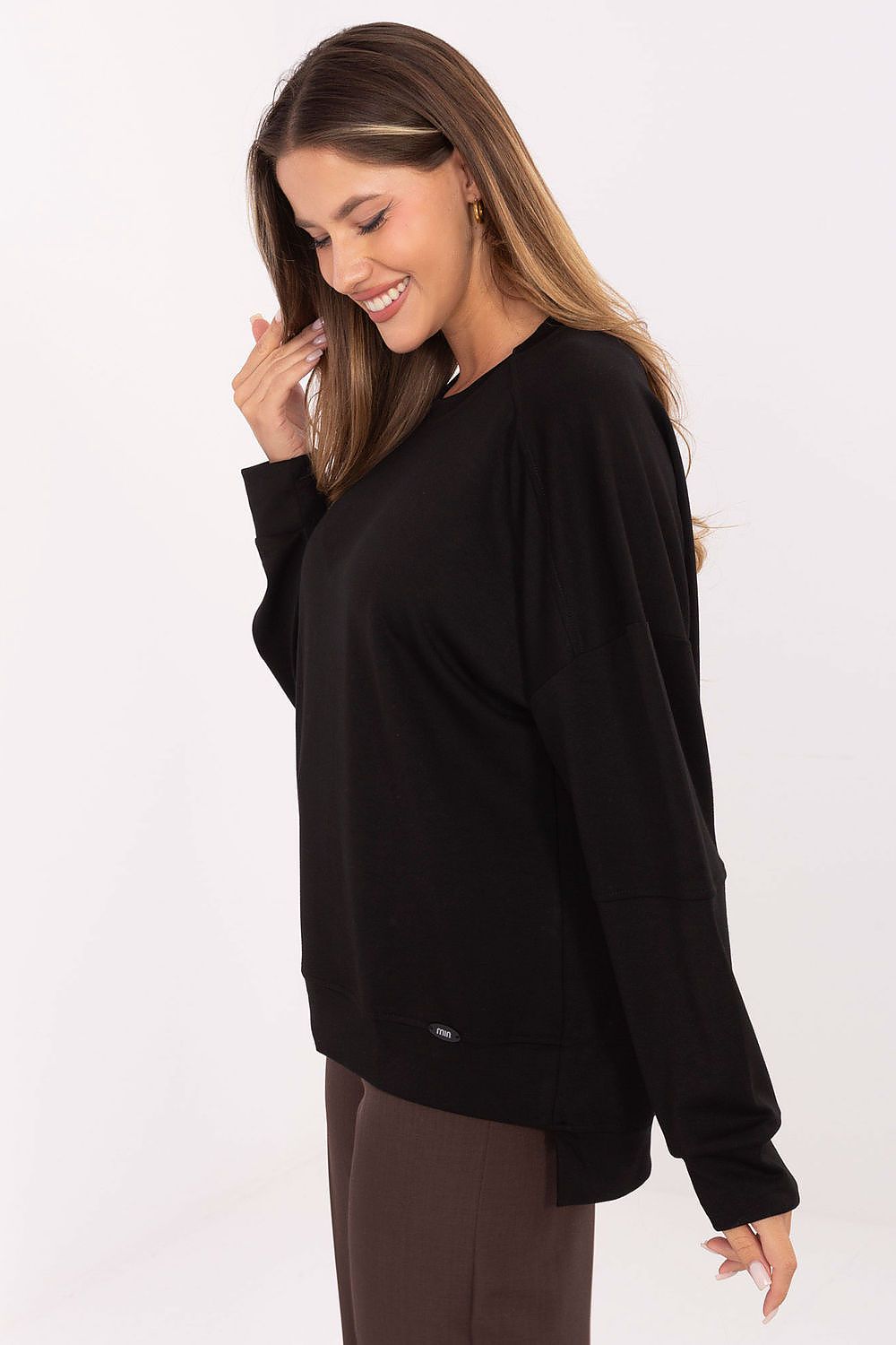  blouse model 219430 Relevance 