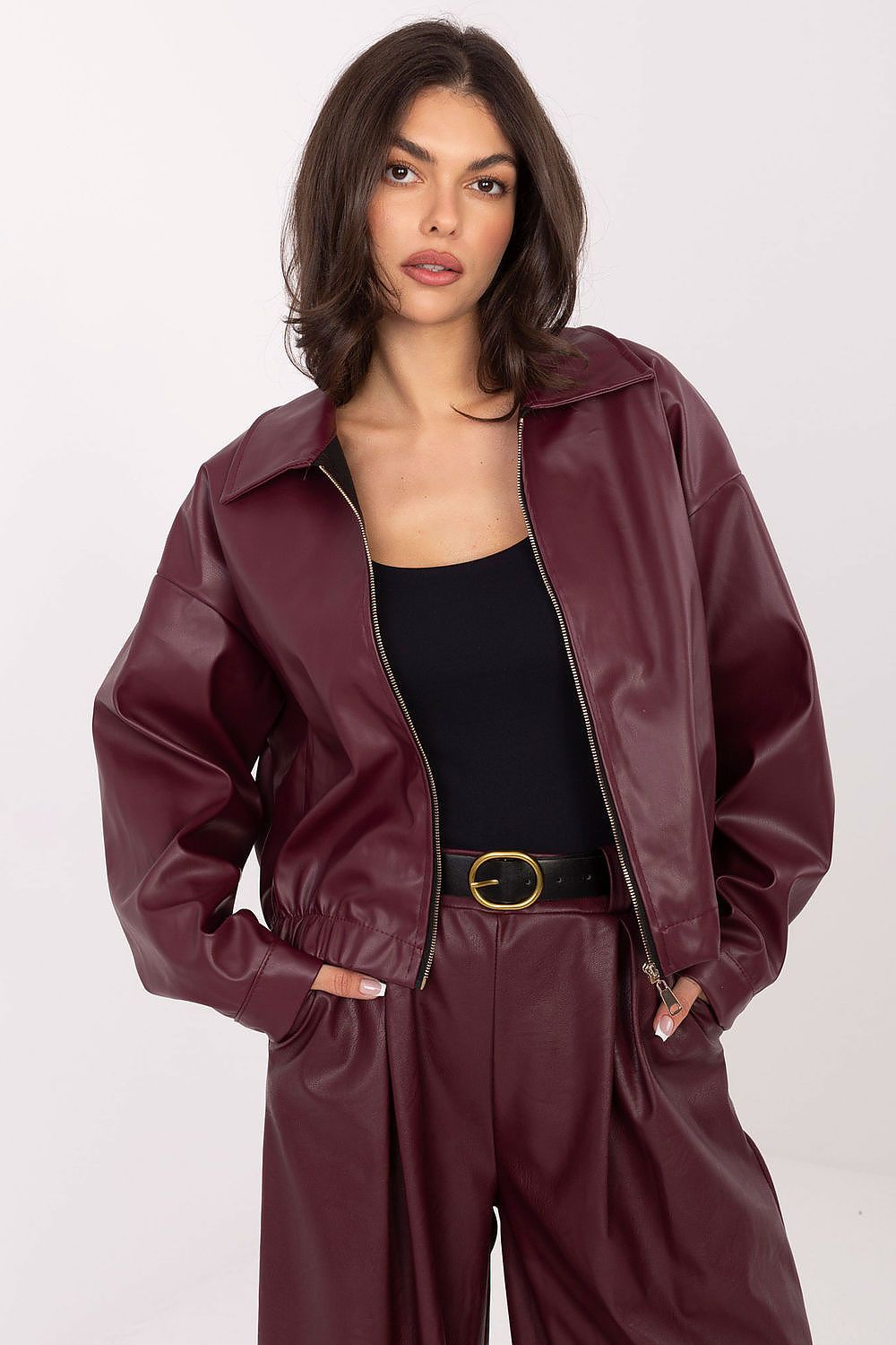  jasje model 219447 Rue Paris 