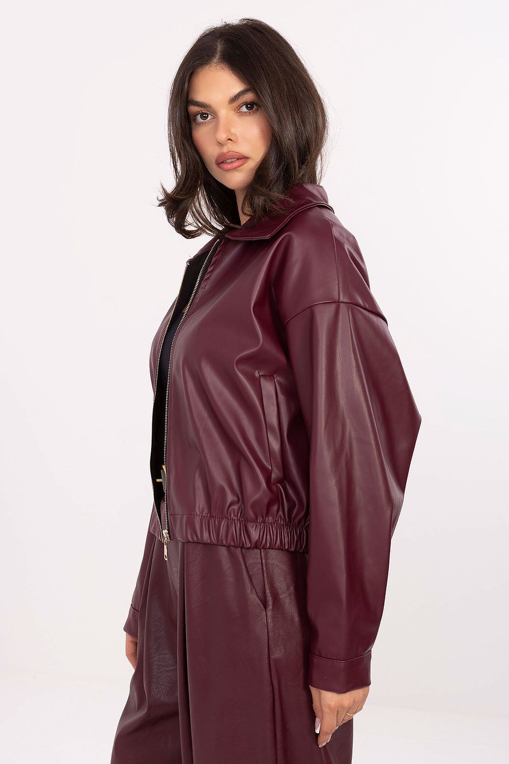  jasje model 219447 Rue Paris 