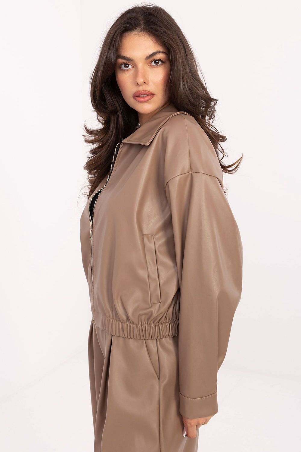  jasje model 219450 Rue Paris 