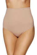  Slip model 219480 Gorteks 