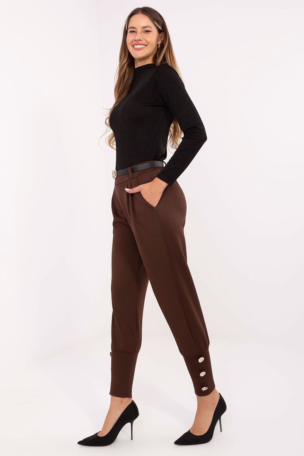  trainingsbroek model 219599 Factory Price 