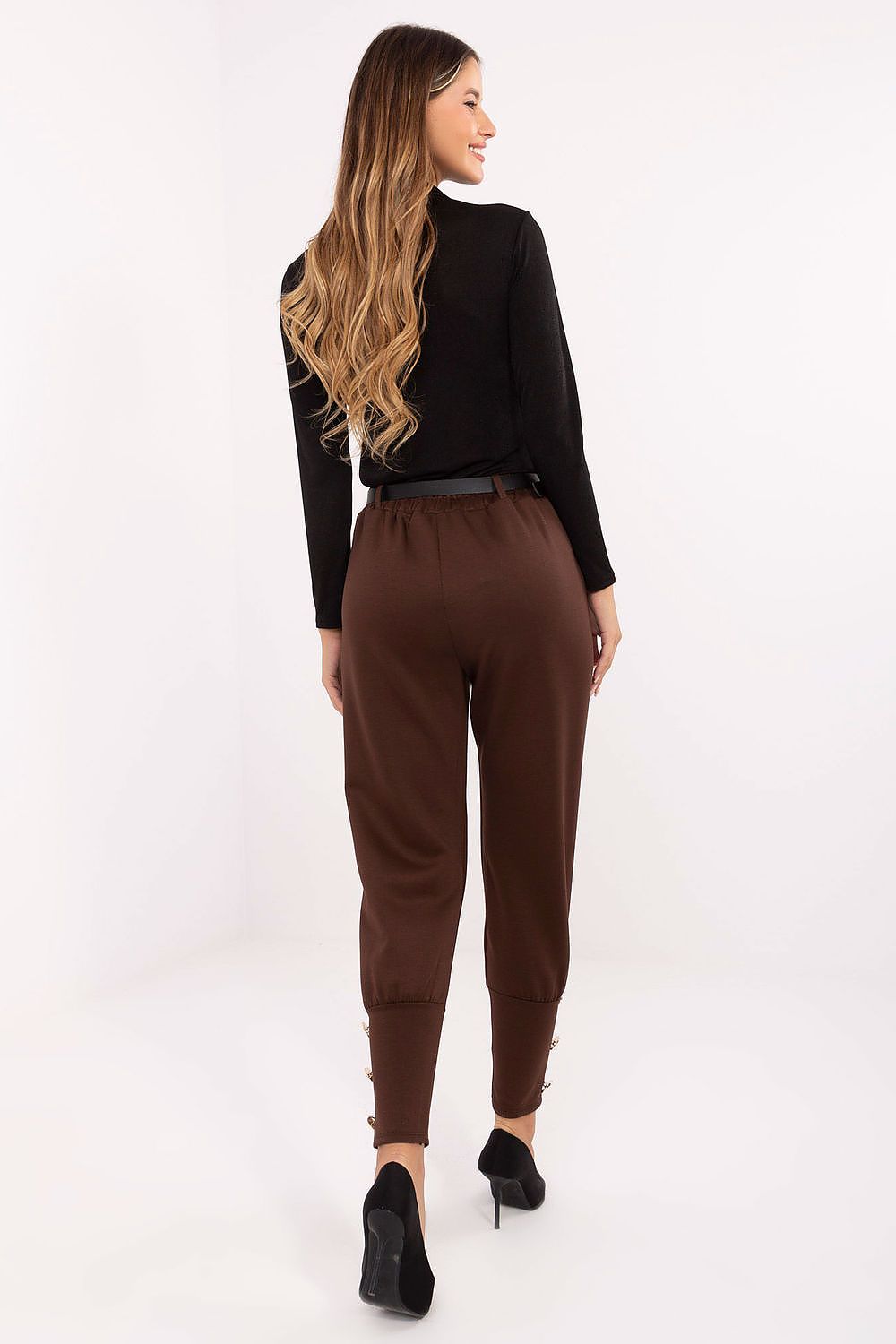  trainingsbroek model 219599 Factory Price 