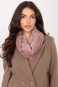  Loop Shawl model 219605 AT 