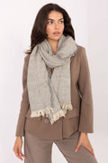  sjaal model 219616 AT 