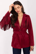  colbert model 219622 Rue Paris 