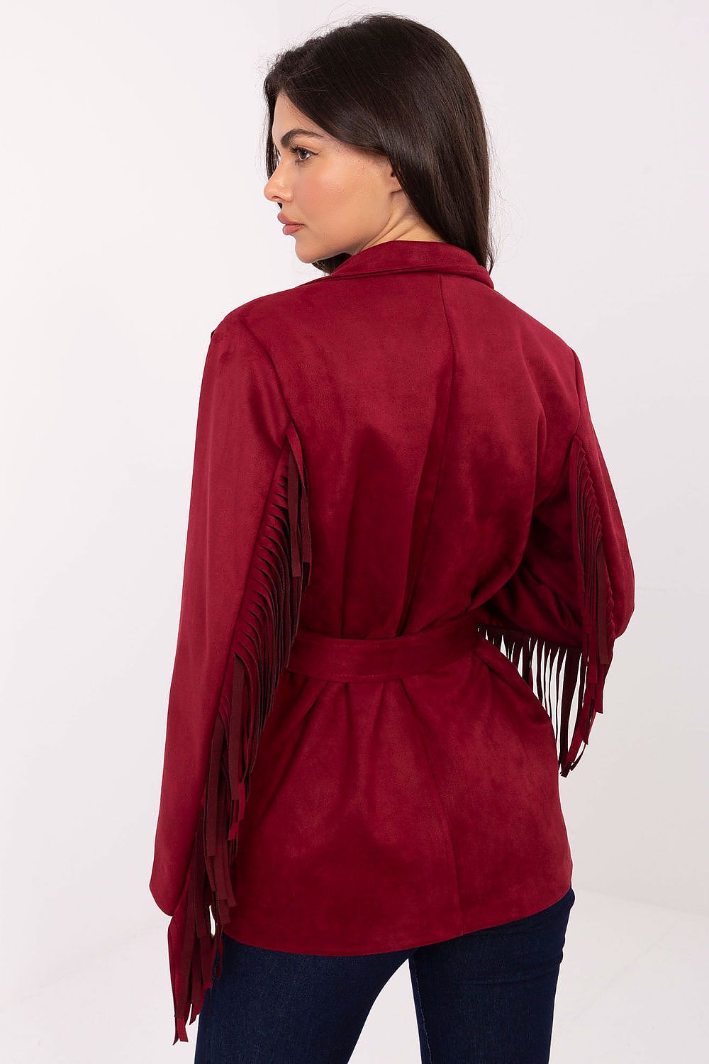  colbert model 219622 Rue Paris 
