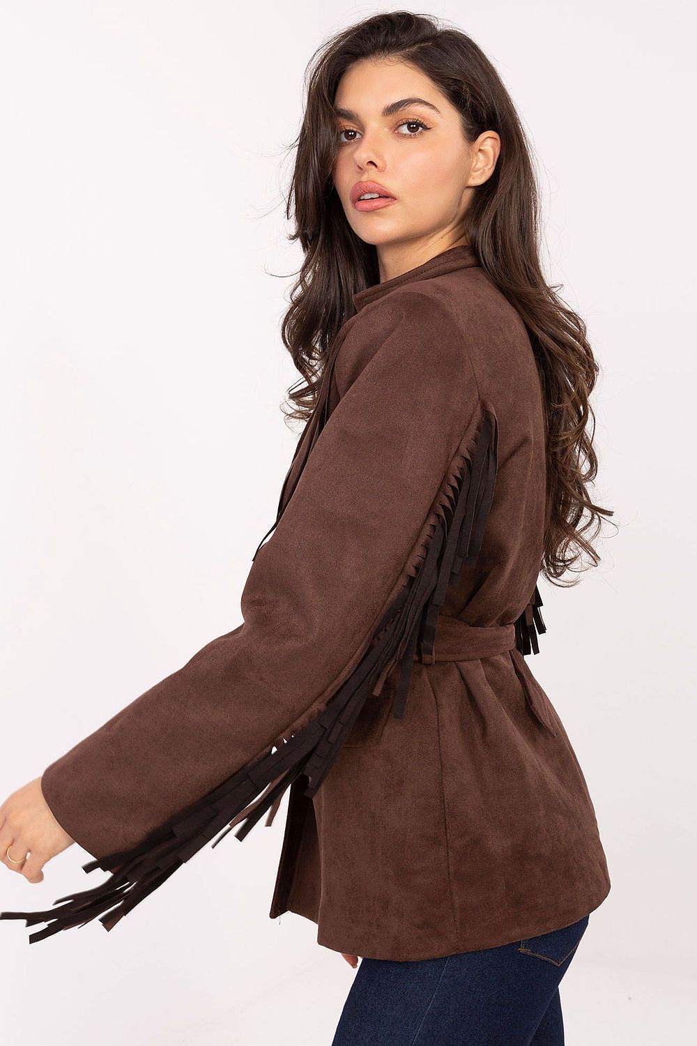  colbert model 219623 Rue Paris 