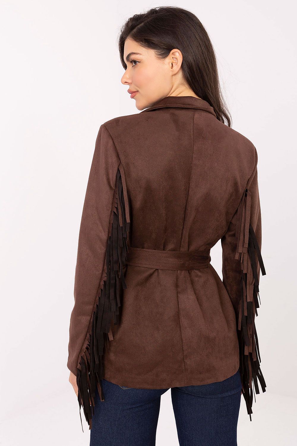 colbert model 219623 Rue Paris 