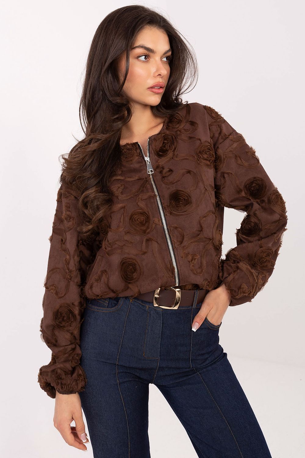  jasje model 219621 Rue Paris 