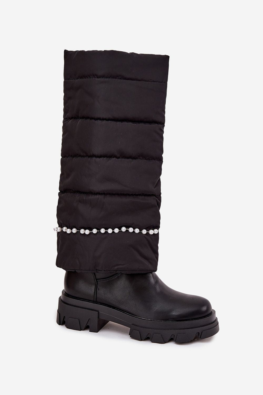  laarzen model 219865 Step in style 