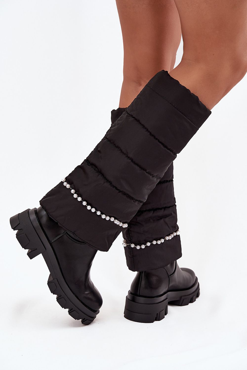  laarzen model 219865 Step in style 
