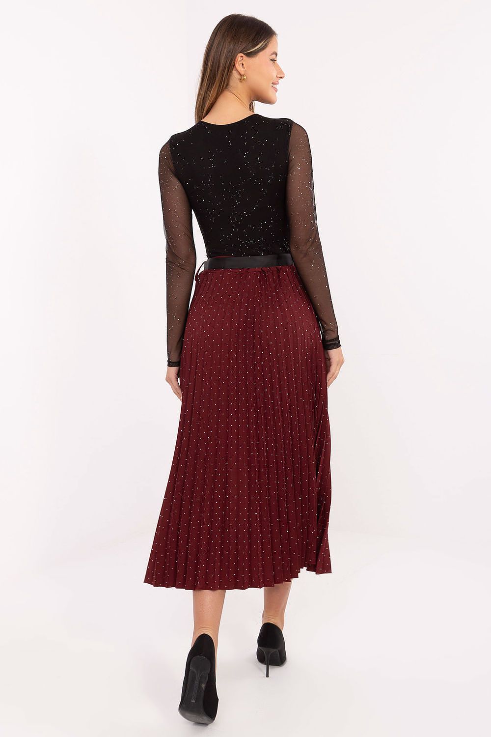  rok model 219871 Rue Paris 