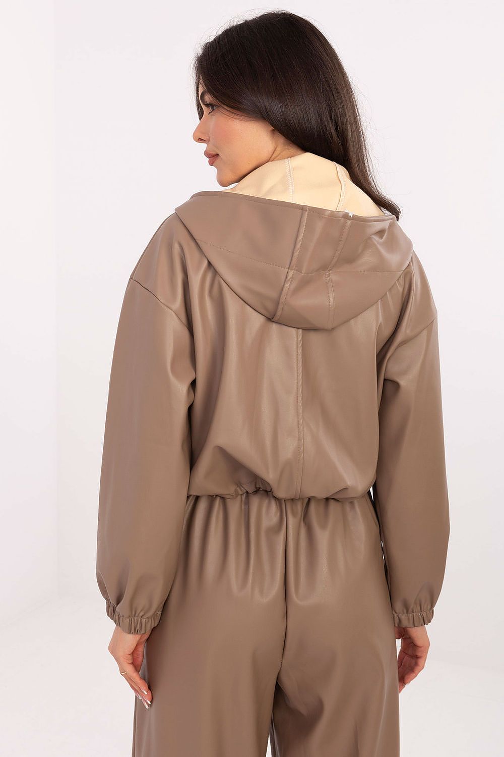  jasje model 219875 Rue Paris 