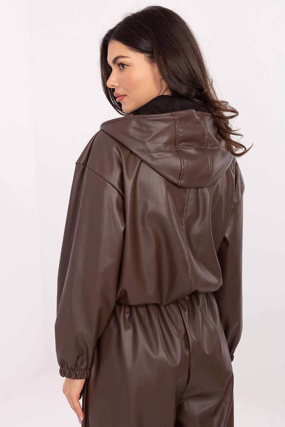  jasje model 219877 Rue Paris 