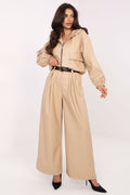  Damesbroek model 219885 Rue Paris 