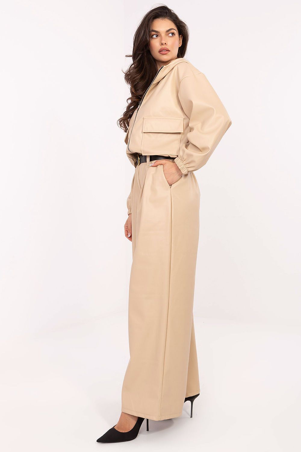  Damesbroek model 219885 Rue Paris 